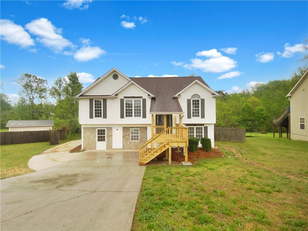 7240 Raintree Loop Rex, GA 30273 - Photo 1 of 1 Gallery Image 1