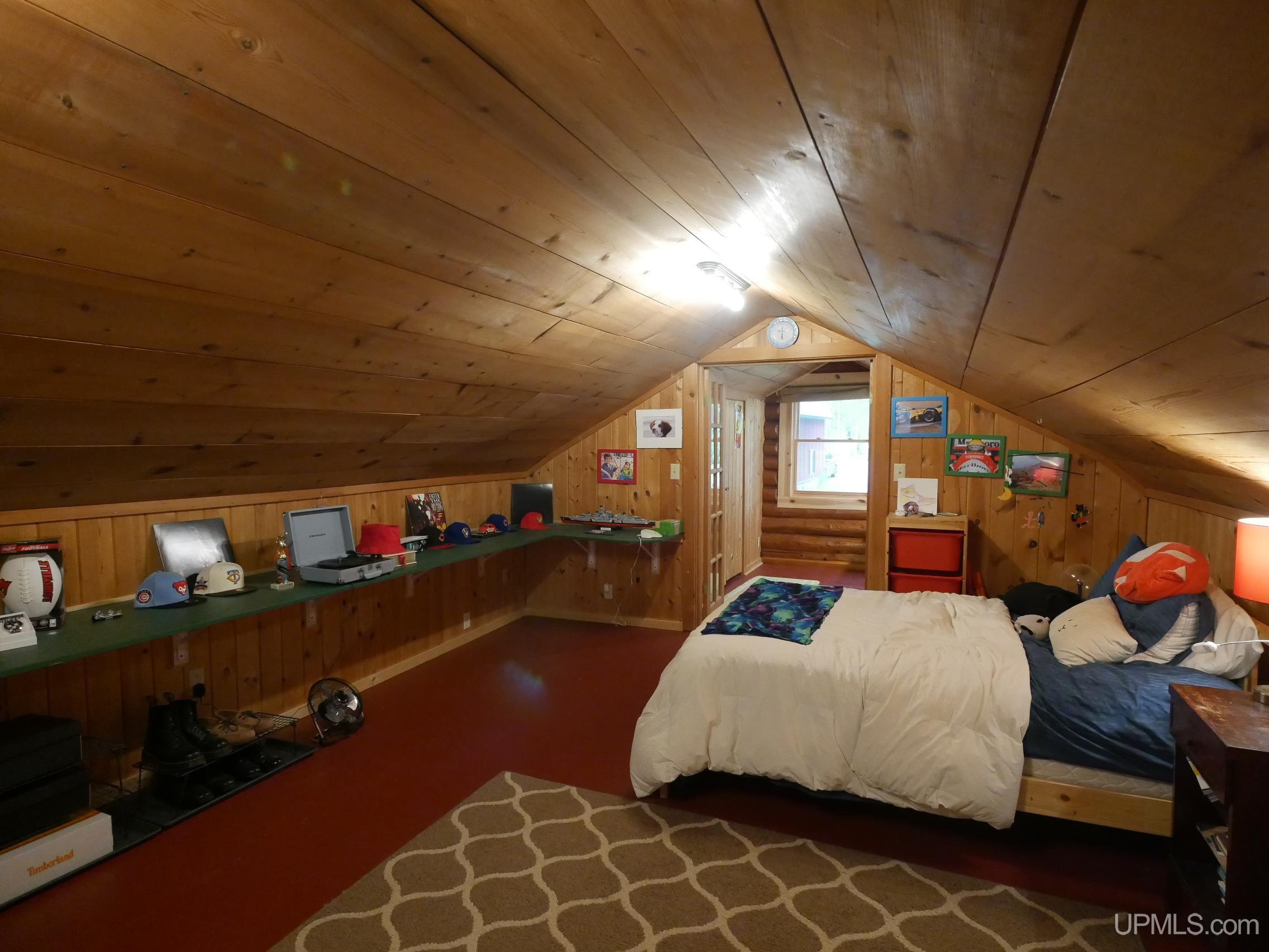 41717 Half Moon Beach Road Chassell, MI 49916 - Photo 58 of 98