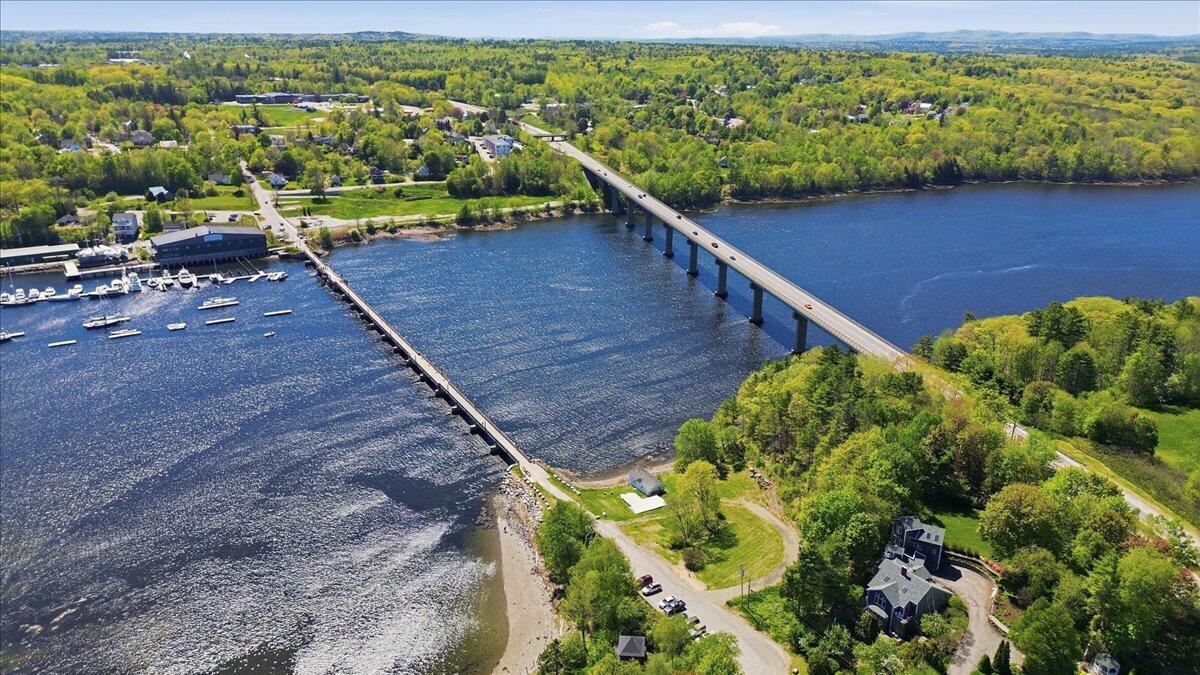 17 Footbridge Road Belfast, ME 04915 - Photo 27 of 30 35-17 Footbridge Rd (28 of 50)