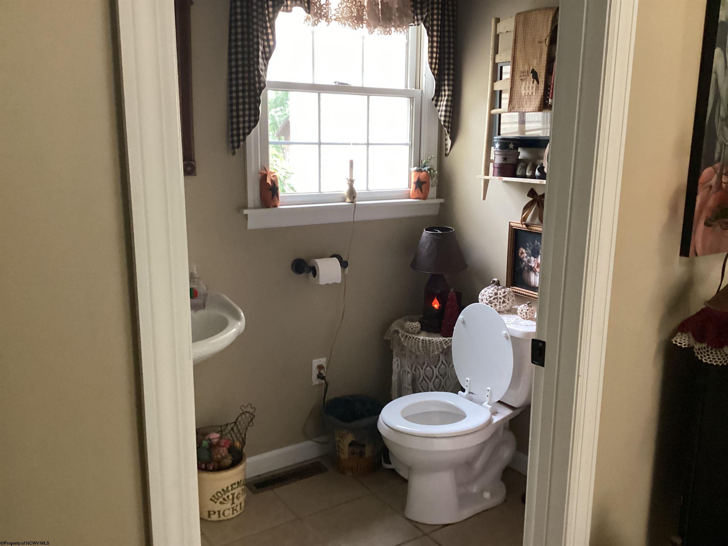 1196 Derico Road Buckhannon, WV 26201 - Photo 16 of 40 Gallery Image 16