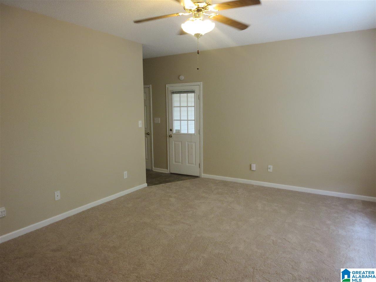 4555 Haley Street Birmingham, AL 35235 - Photo 7 of 17