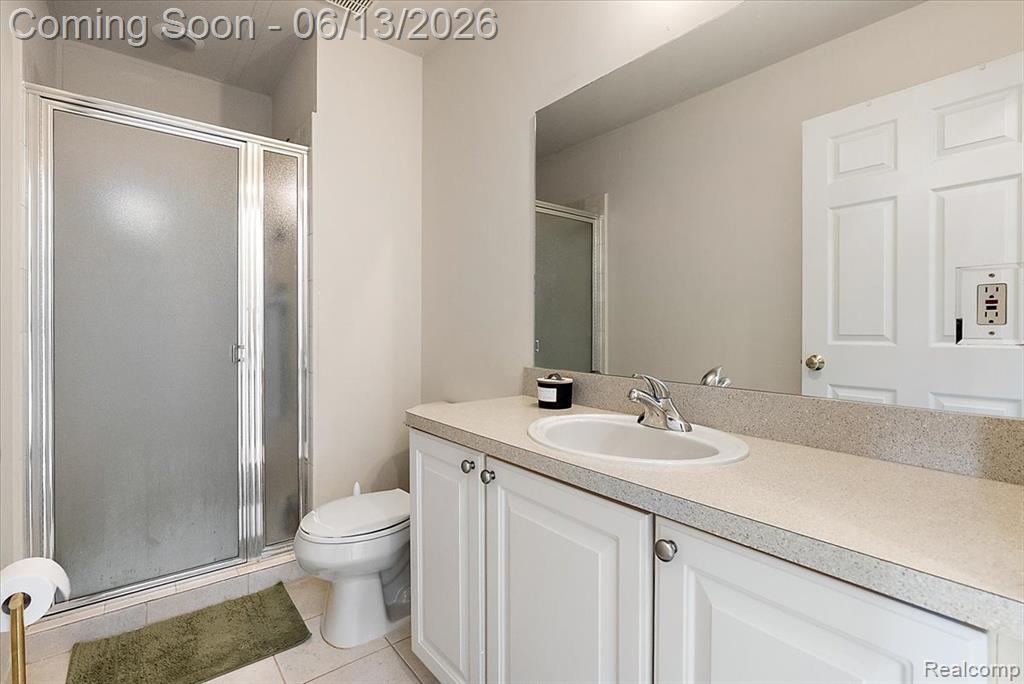 169 Paton Way, Unit 12 Romeo, MI 48065 - Photo 23 of 32