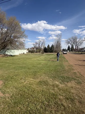 $14,995 | 313 West 2nd Avenue, Regent, ND 58650