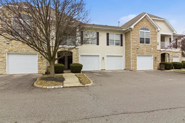 $278,800 | 5006 Ivyvine Boulevard, Dublin, OH 43016
