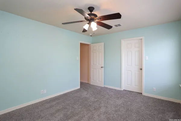 $2,500 | 6819 Liberty Stone, San Antonio, TX 78244
