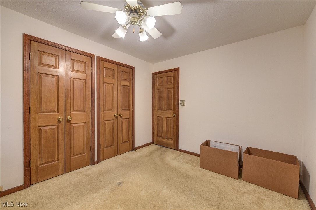 10221 Barr Road Brecksville, OH 44141 - Photo 18 of 31