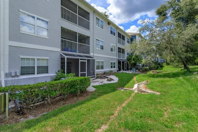$229,900 | 4102 Clubside Drive, Unit 4102, Longwood, FL 32779