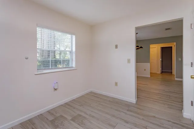 $229,900 | 4102 Clubside Drive, Unit 4102, Longwood, FL 32779