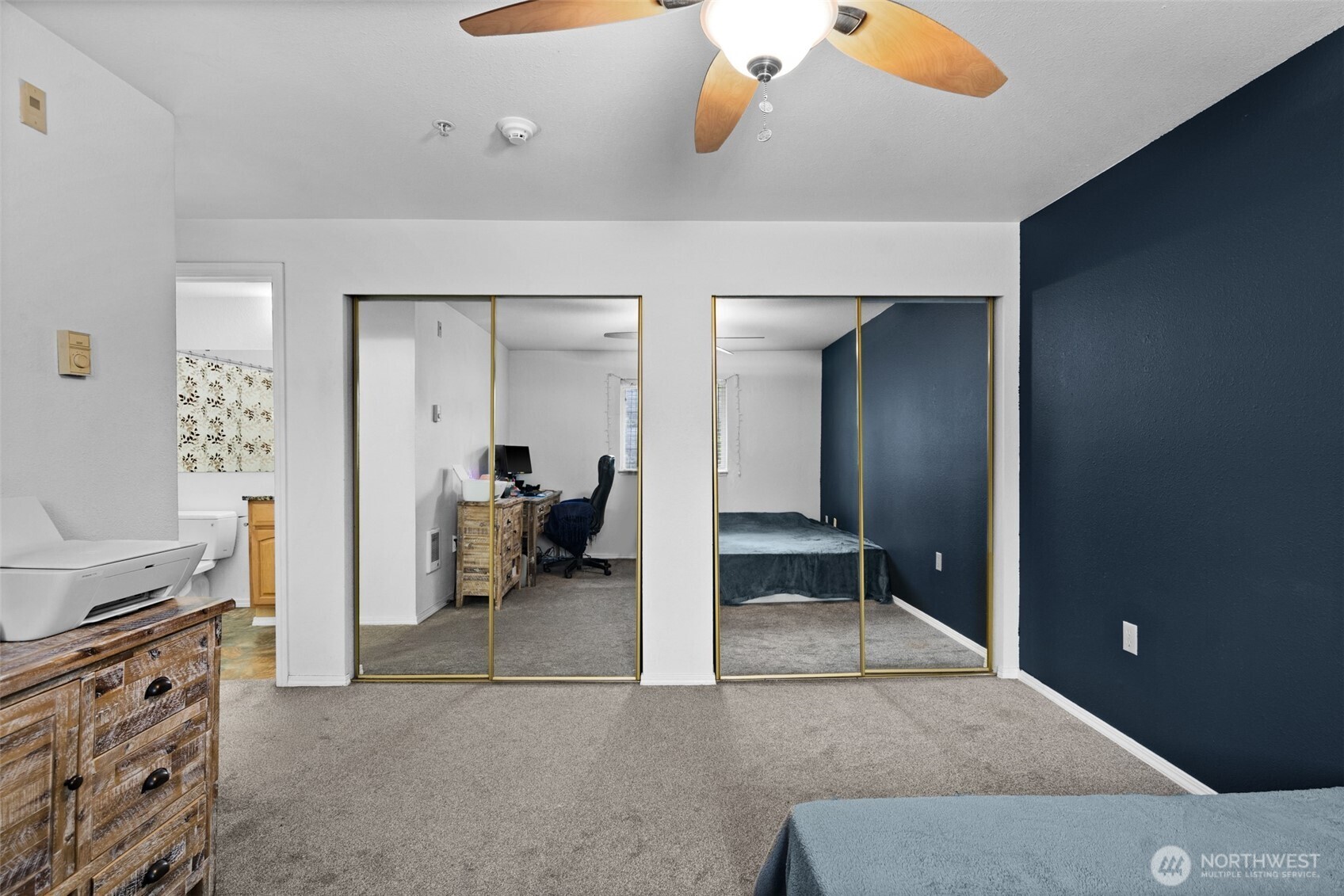 11002 Southeast Petrovitsky Road, Unit G304 Renton, WA 98055 - Photo 28 of 37 Gallery Image 28