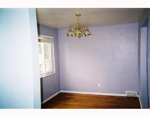 441 Ridgemont Drive Pittsburgh, PA 15220 - Photo 5 of 8 Dining Room.