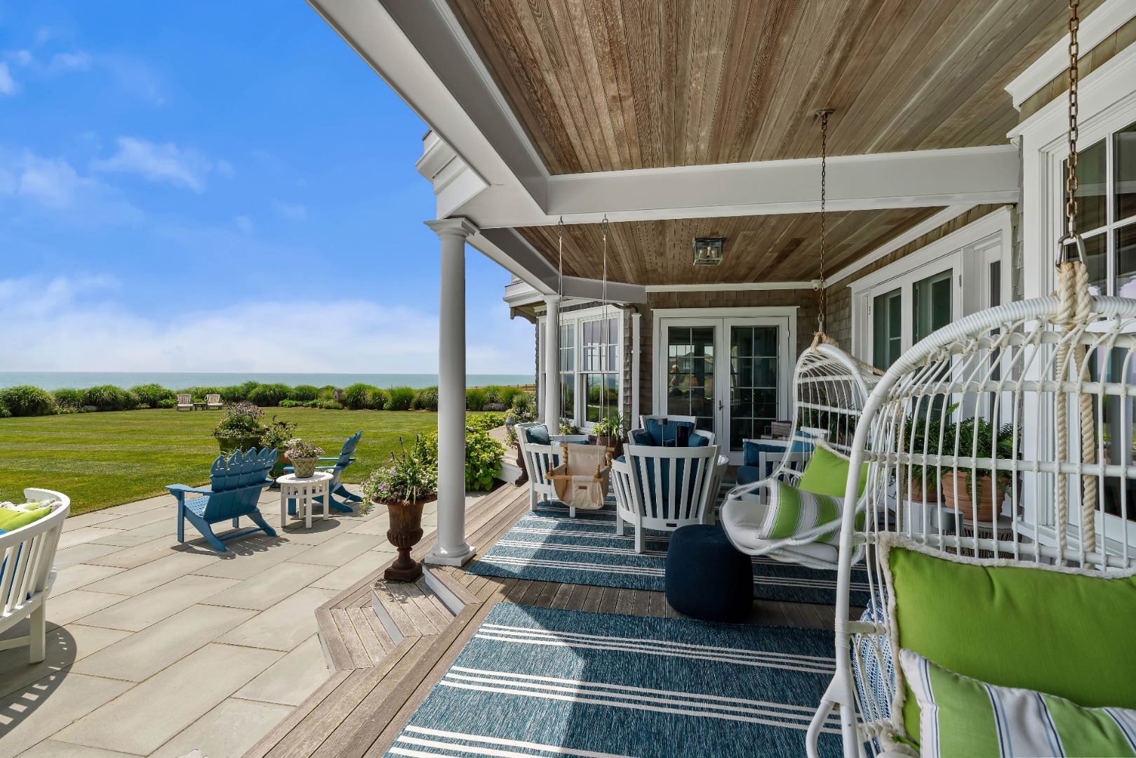 120 Tom Nevers Road Nantucket, MA 02554 - Photo 68 of 88
