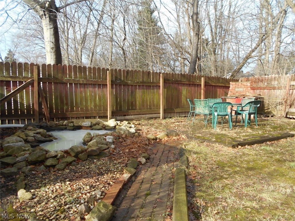 4591 Telhurst Road South Euclid, OH 44121 - Photo 6 of 18