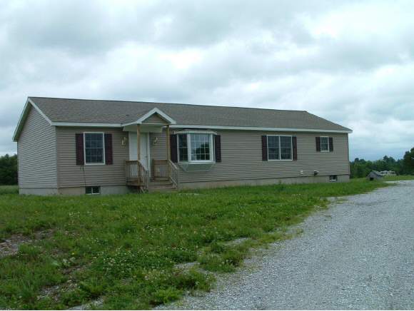 67 A Border Road Alburgh, VT 05440 - Photo 1 of 1 Gallery Image 1