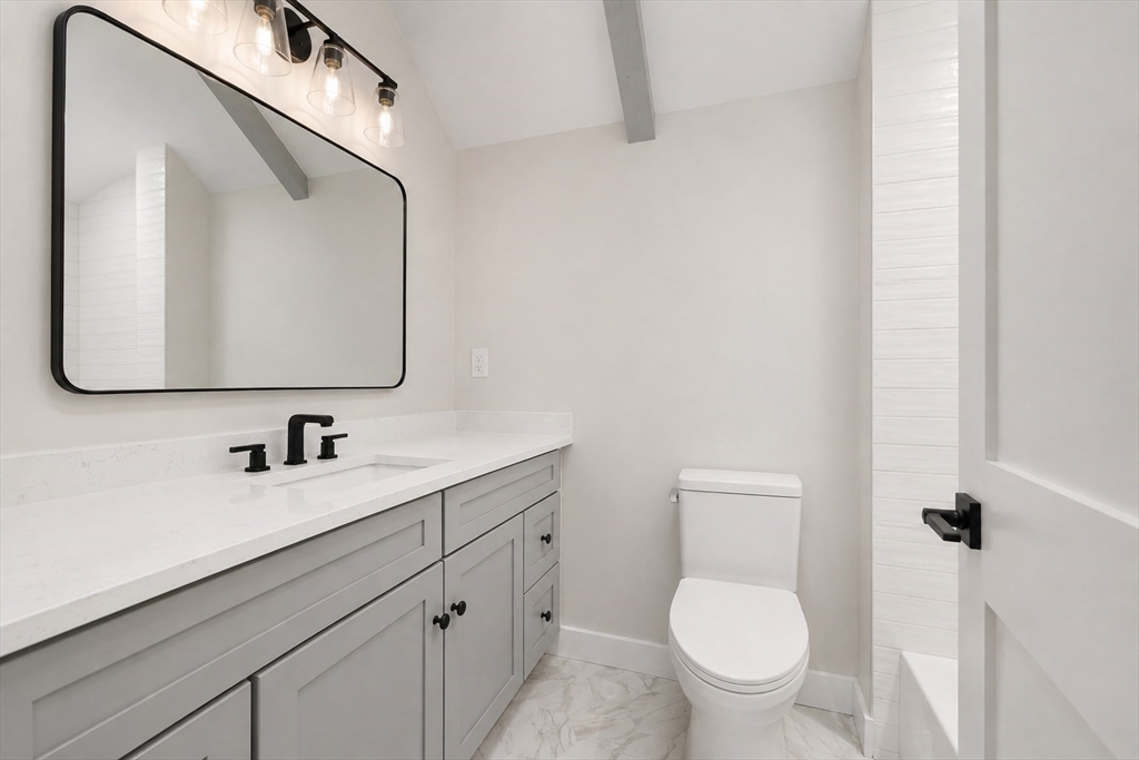 16 Janes Road Boxford, MA 01921 - Photo 7 of 23