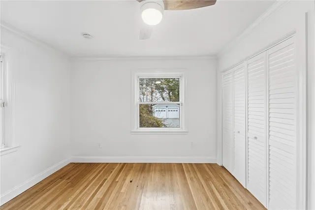 $3,200 | 259 High Service Avenue, North Providence, RI 02904