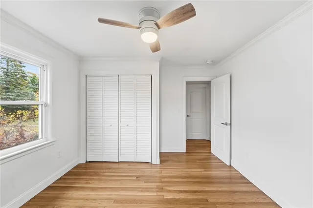 $3,200 | 259 High Service Avenue, North Providence, RI 02904