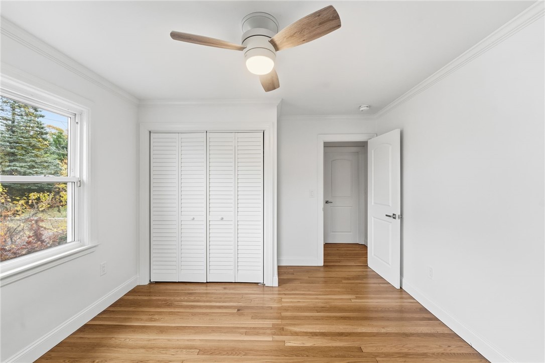 259 High Service Avenue North Providence, RI 02904 - Photo 12 of 20