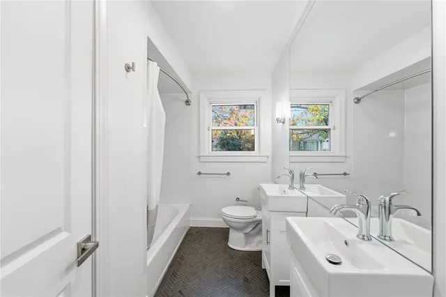 $3,200 | 259 High Service Avenue, North Providence, RI 02904