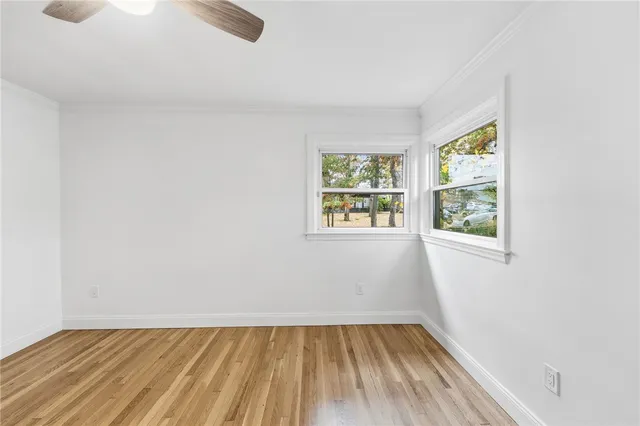 $3,200 | 259 High Service Avenue, North Providence, RI 02904