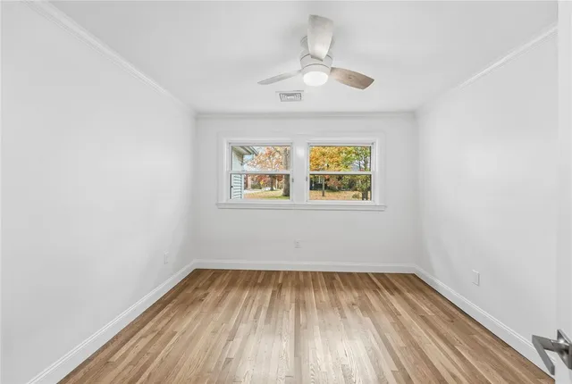 $3,200 | 259 High Service Avenue, North Providence, RI 02904