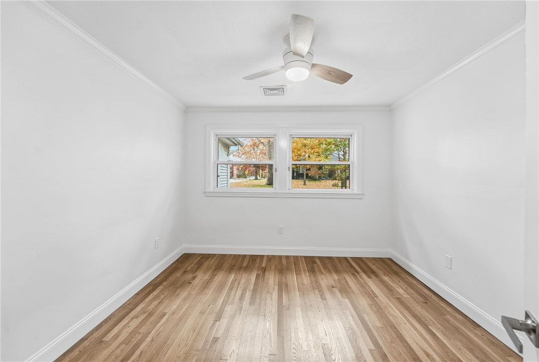 259 High Service Avenue North Providence, RI 02904 - Photo 15 of 20