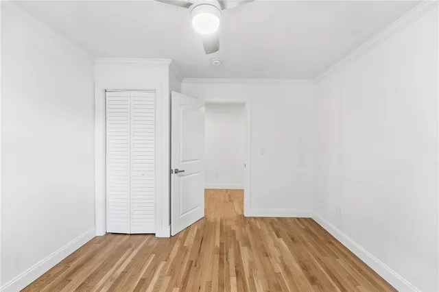 $3,200 | 259 High Service Avenue, North Providence, RI 02904