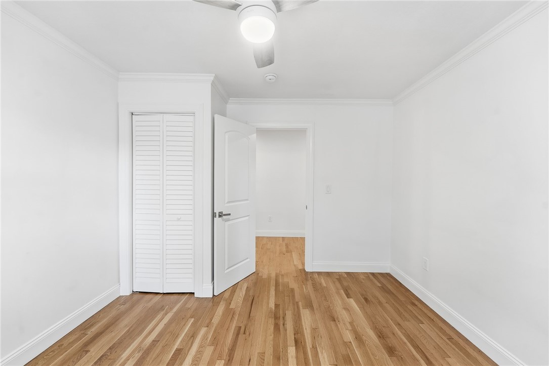 259 High Service Avenue North Providence, RI 02904 - Photo 16 of 20