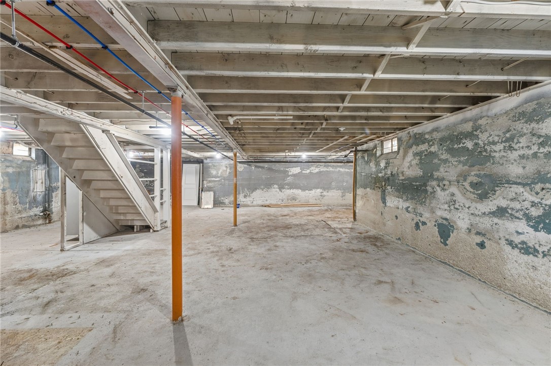 259 High Service Avenue North Providence, RI 02904 - Photo 19 of 20