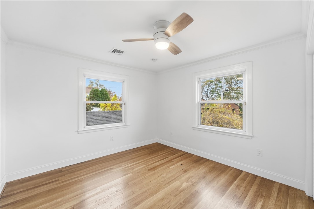 259 High Service Avenue North Providence, RI 02904 - Photo 10 of 20