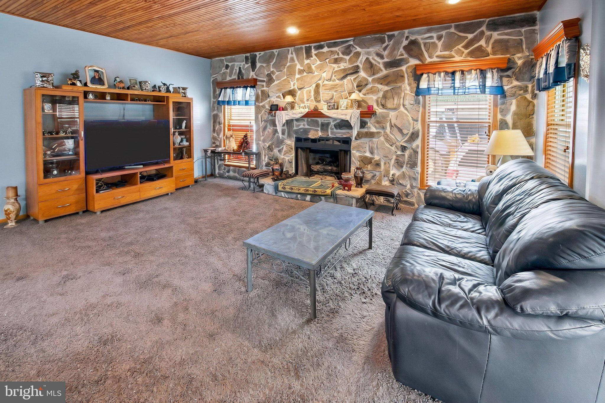3056 Jackson Road Williamstown, NJ 08094 - Photo 38 of 79 Gallery Image 38