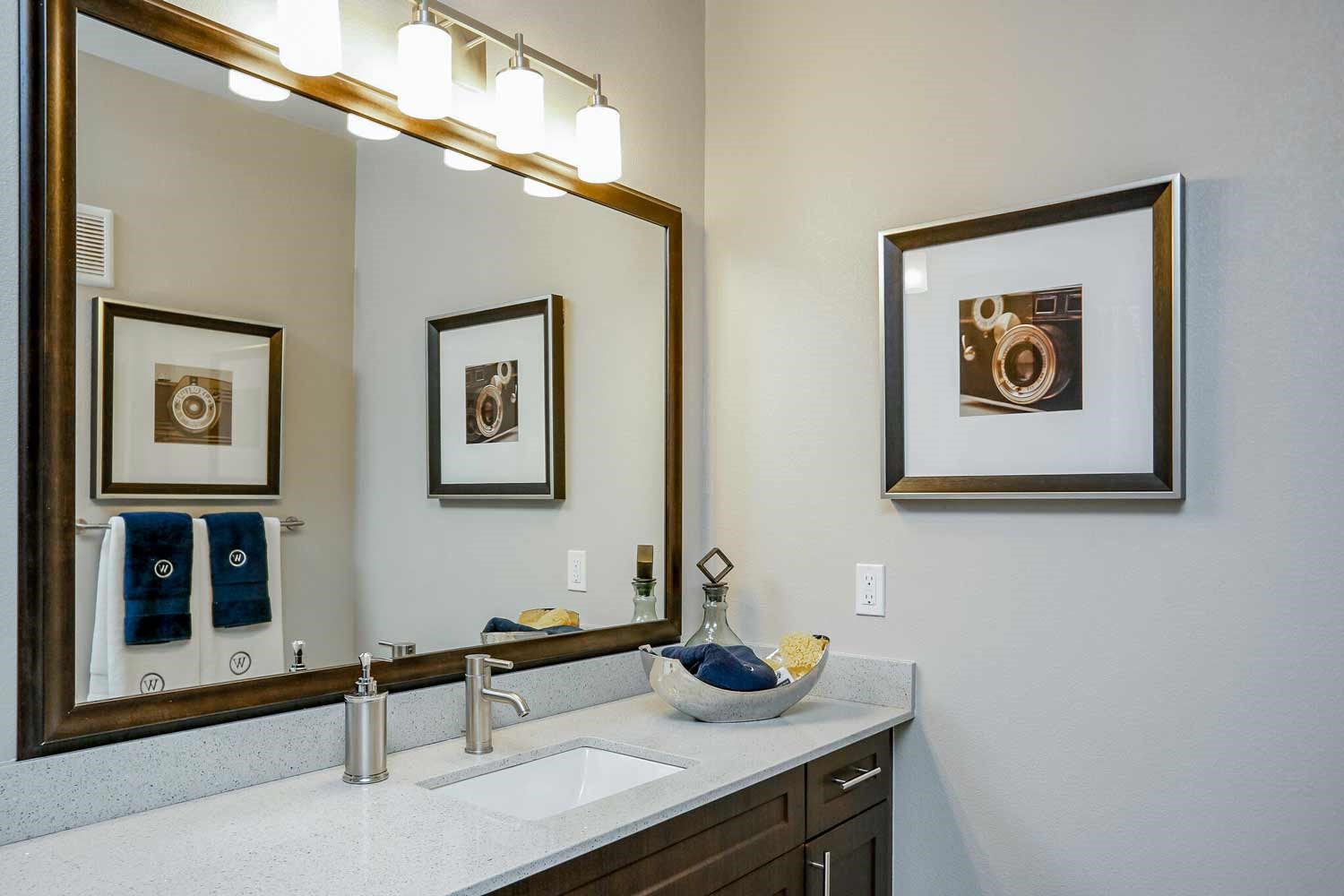 2033 South Gessner Road, Unit 4201 Houston, TX 77063 - Photo 8 of 21