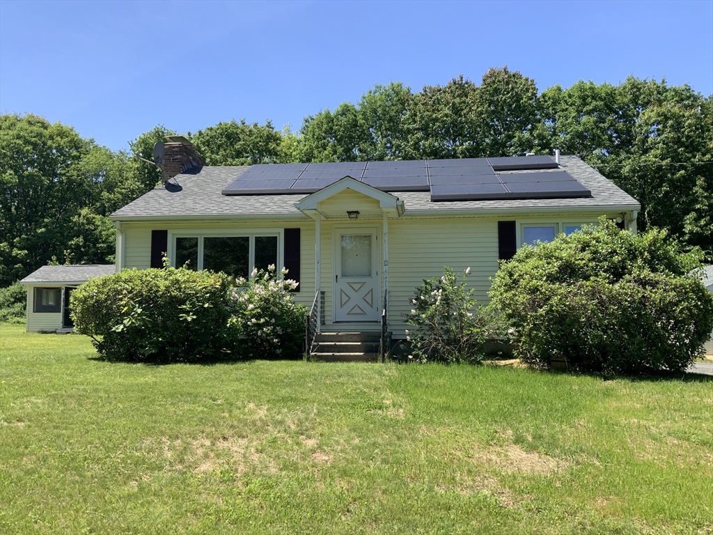 12 Old County Road Westminster, MA 01473 - Photo 23 of 23