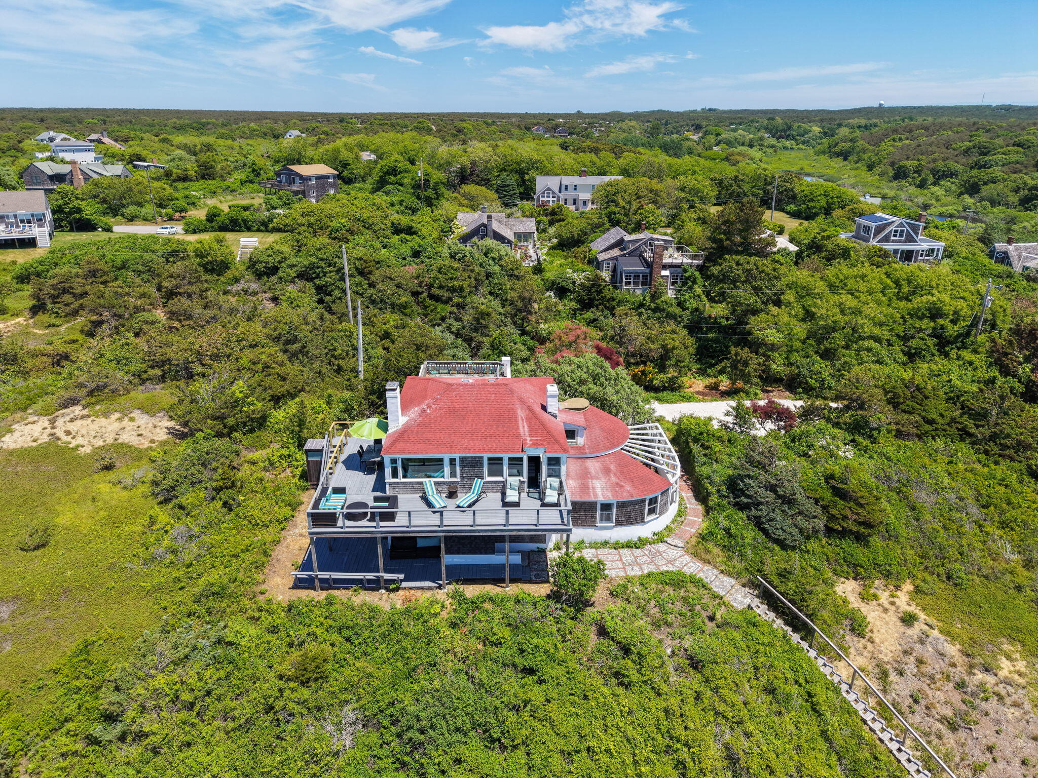 41 Pond Road Truro, MA 02666 - Photo 56 of 86 83-web-or-mls-41-pond-rd