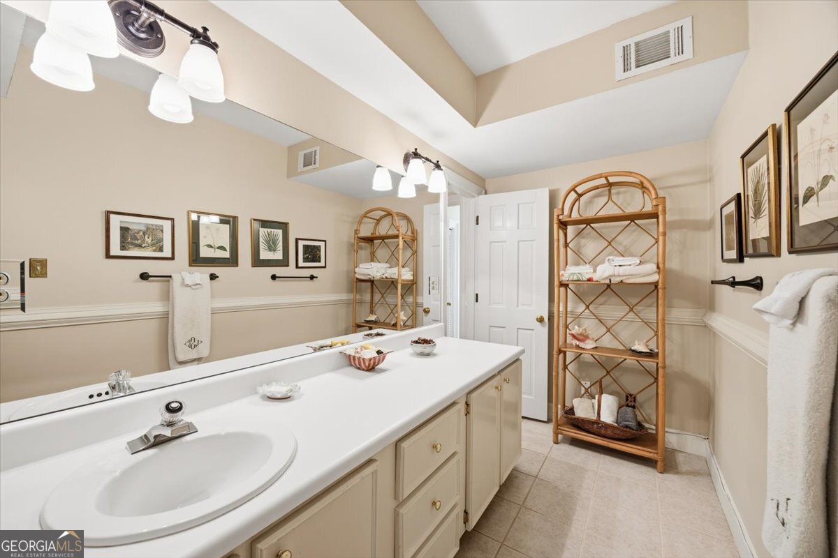 520 Old Club Road South Macon, GA 31210 - Photo 25 of 35