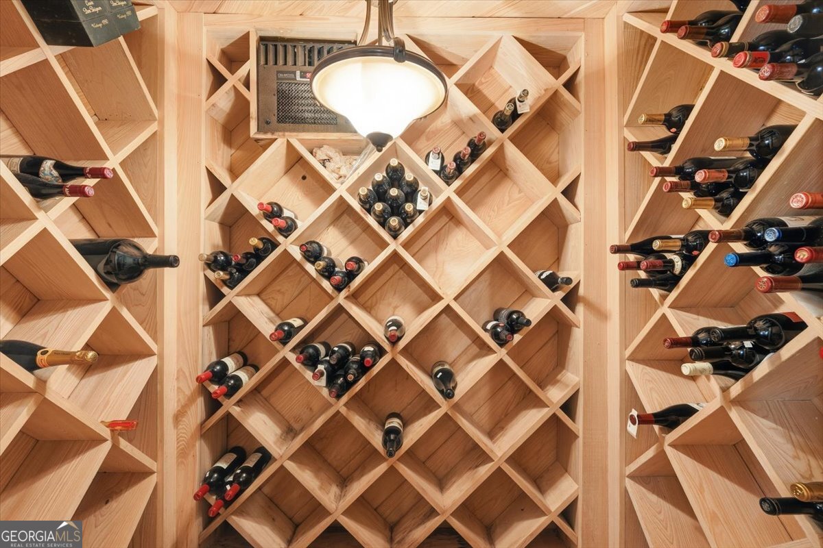 520 Old Club Road South Macon, GA 31210 - Photo 26 of 35