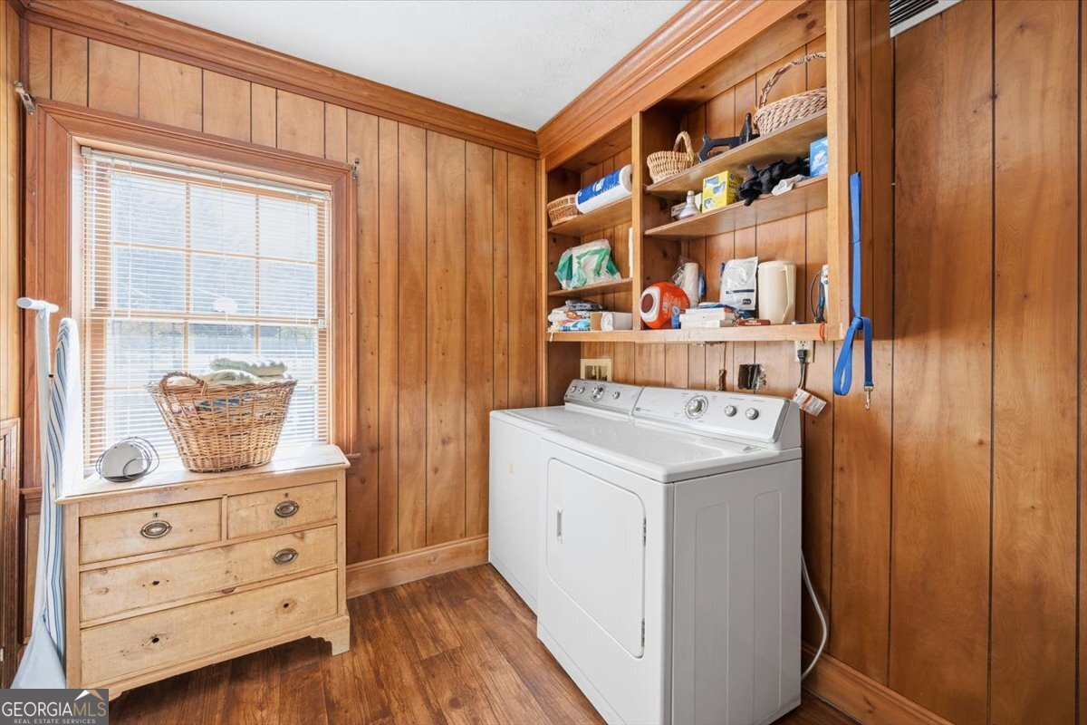 520 Old Club Road South Macon, GA 31210 - Photo 27 of 35