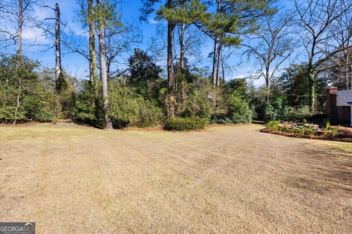 520 Old Club Road South Macon, GA 31210 - Photo 35 of 35