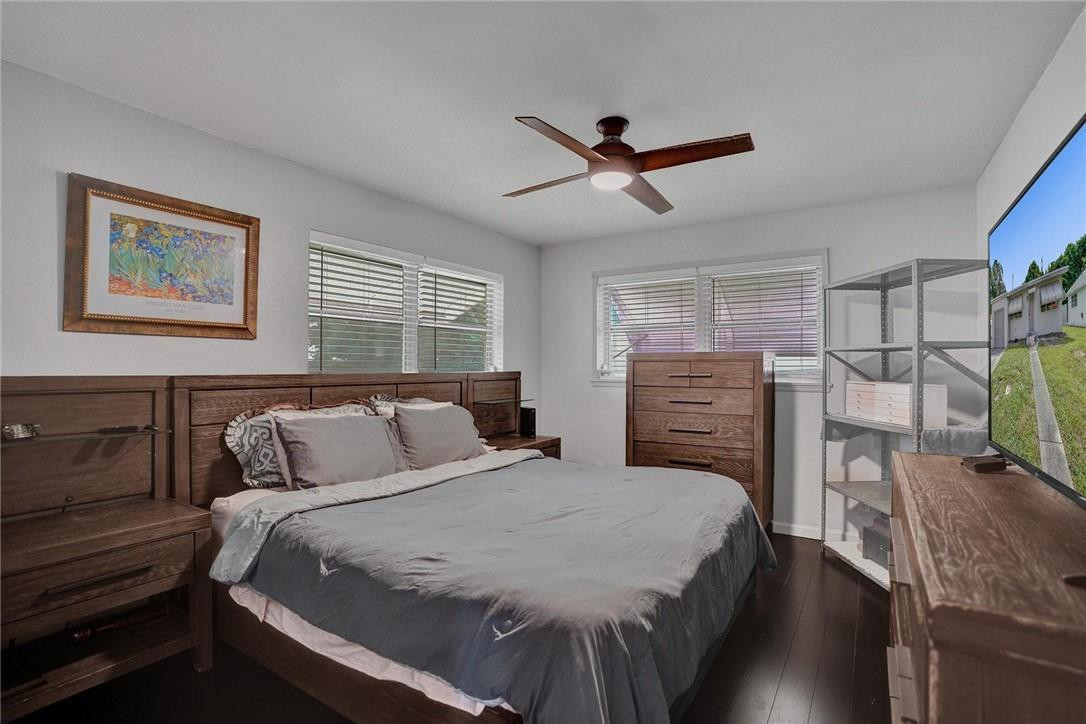 2232 Northwest 3rd Avenue Boca Raton, FL 33431 - Photo 14 of 31 Main bedroom