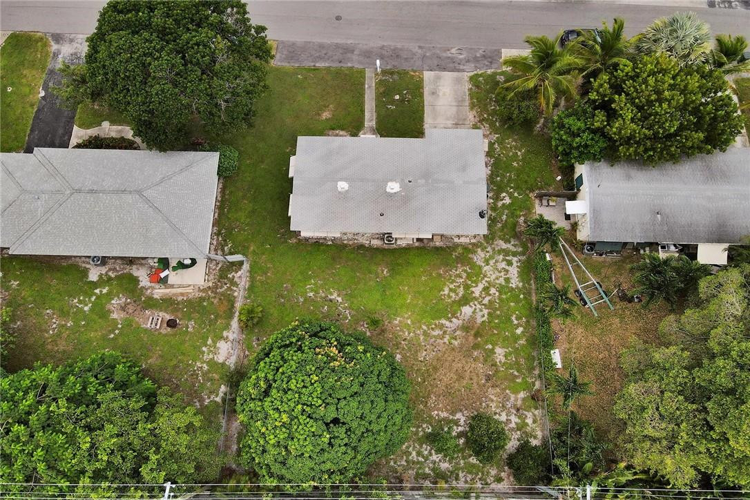 2232 Northwest 3rd Avenue Boca Raton, FL 33431 - Photo 31 of 31 Photo 31
