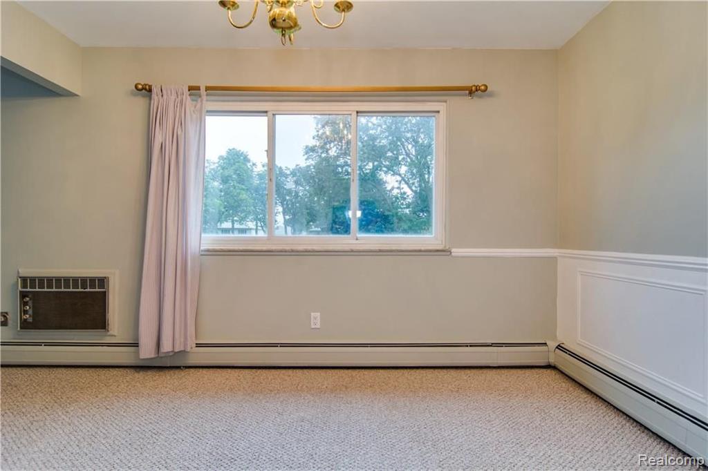 4113 Telegraph Road Bloomfield Hills, MI 48302 - Photo 8 of 25