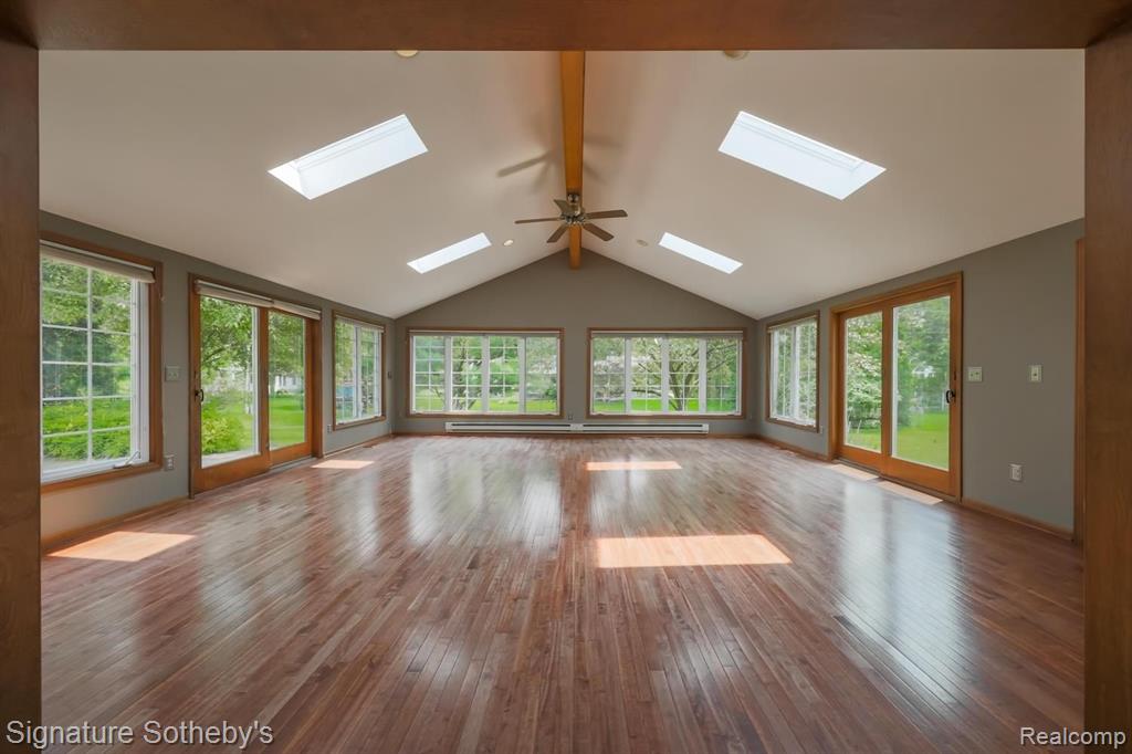 5139 Wing Lake Road Bloomfield Hills, MI 48302 - Photo 23 of 43