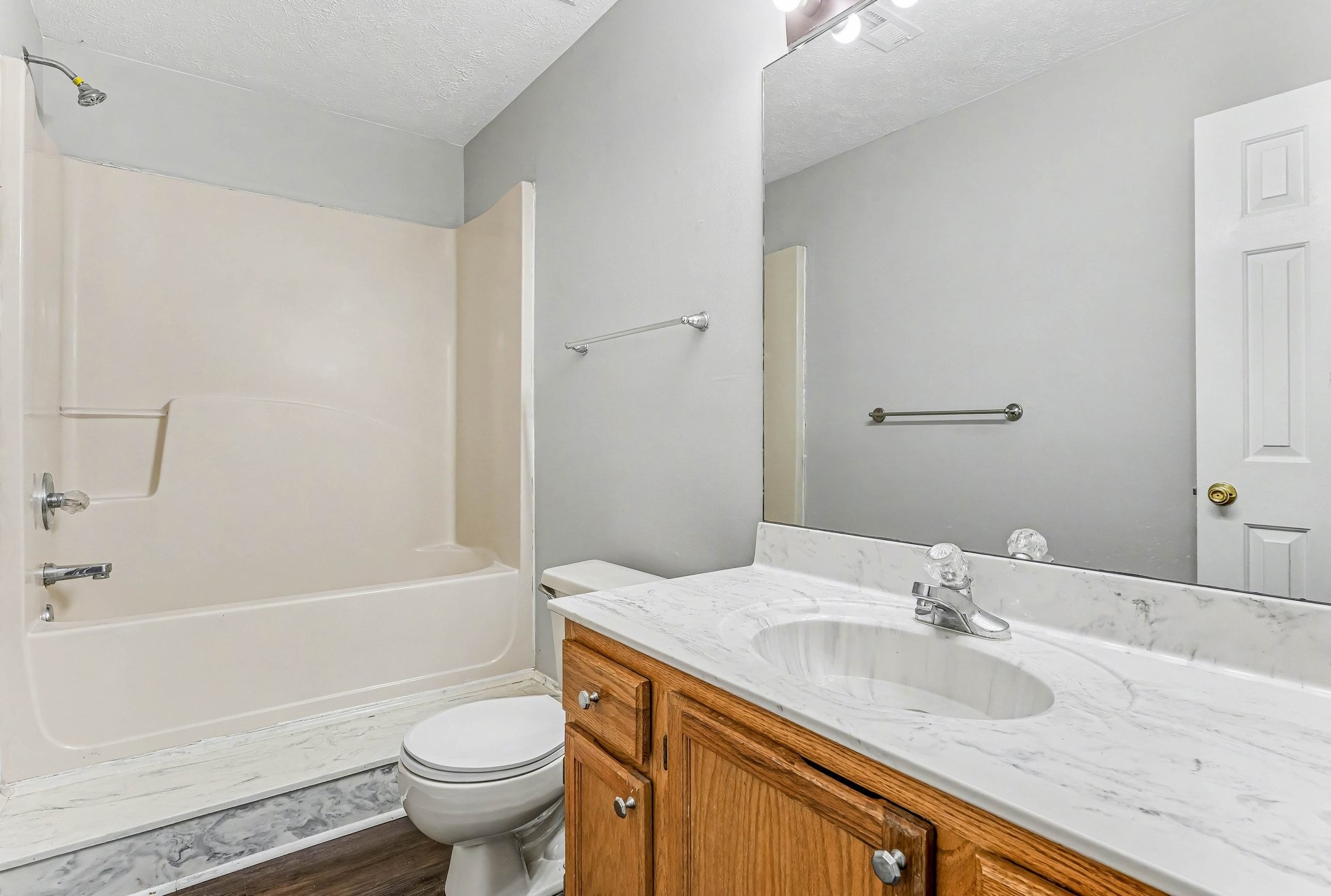 7303 Clearview Drive Fairview, TN 37062 - Photo 11 of 25