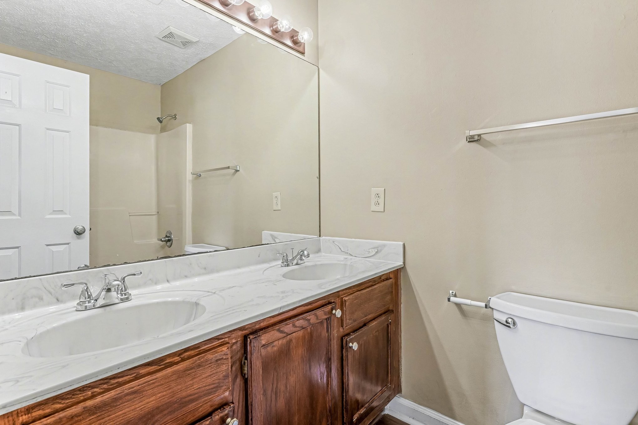 7303 Clearview Drive Fairview, TN 37062 - Photo 13 of 25