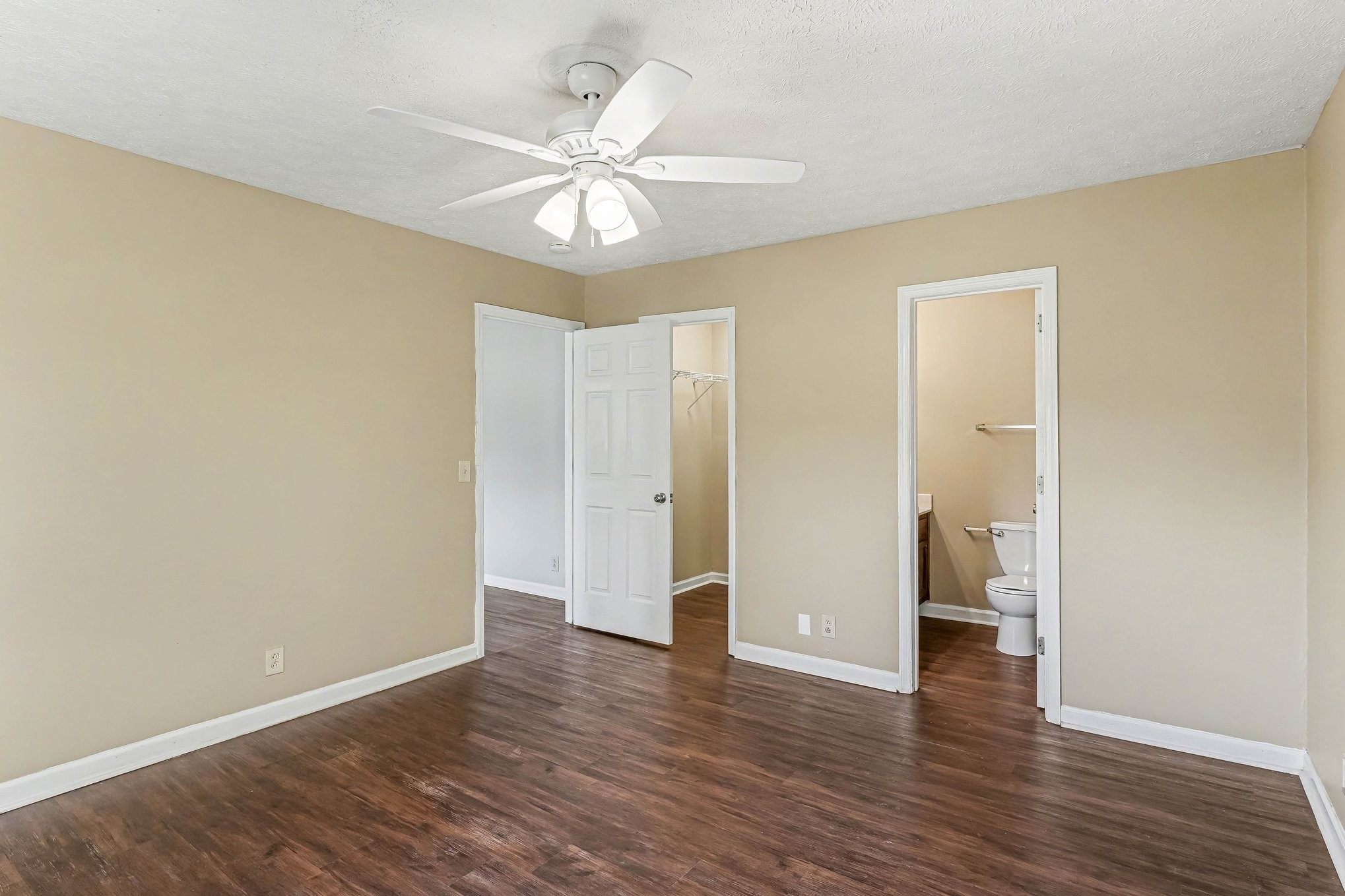 7303 Clearview Drive Fairview, TN 37062 - Photo 14 of 25