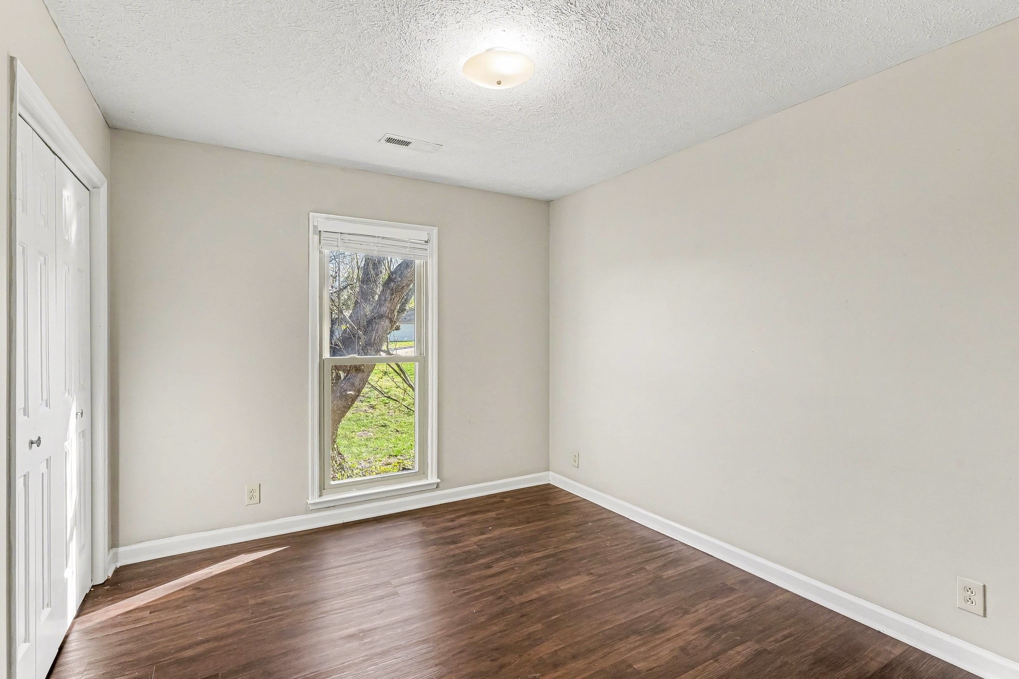 7303 Clearview Drive Fairview, TN 37062 - Photo 18 of 25