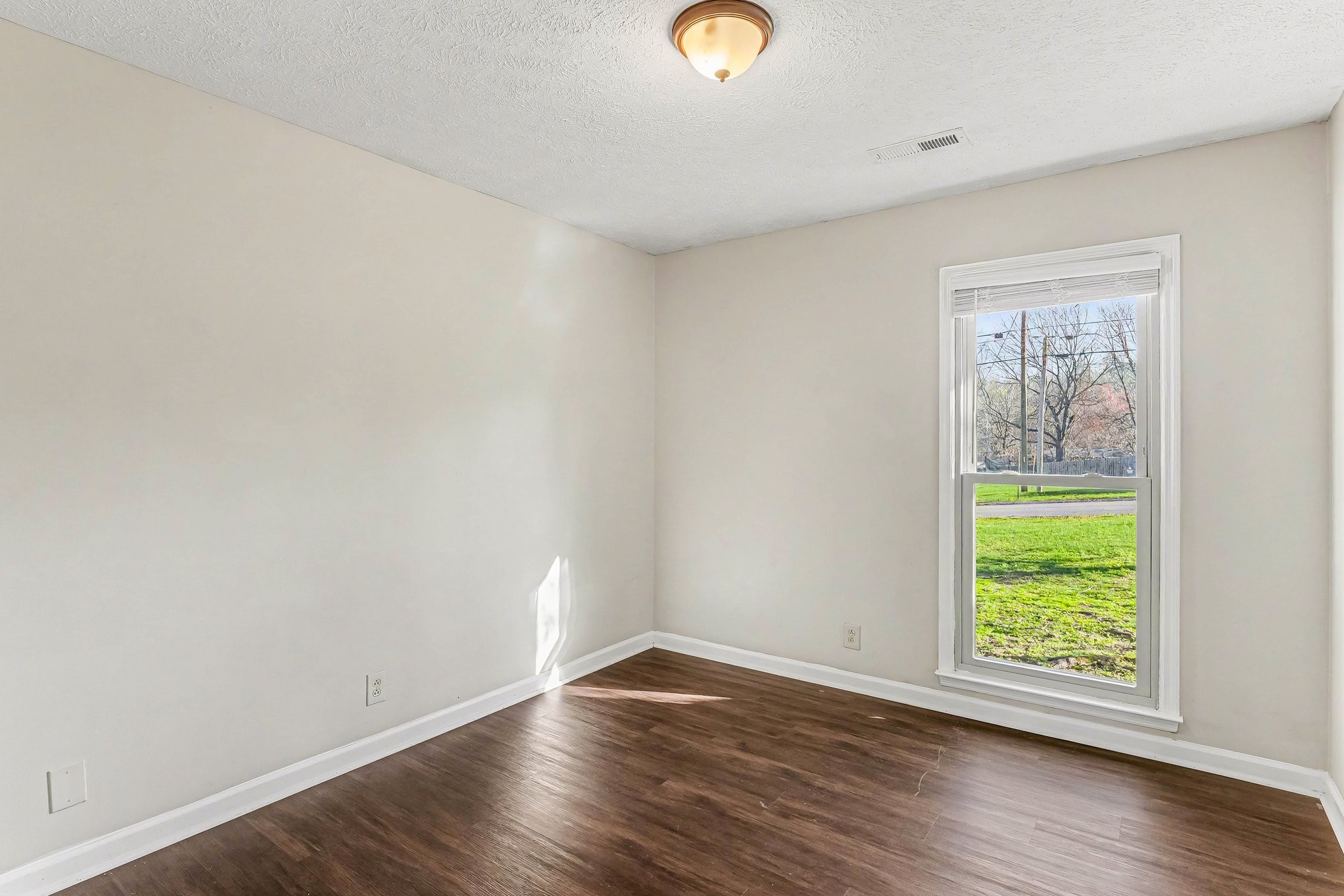 7303 Clearview Drive Fairview, TN 37062 - Photo 19 of 25