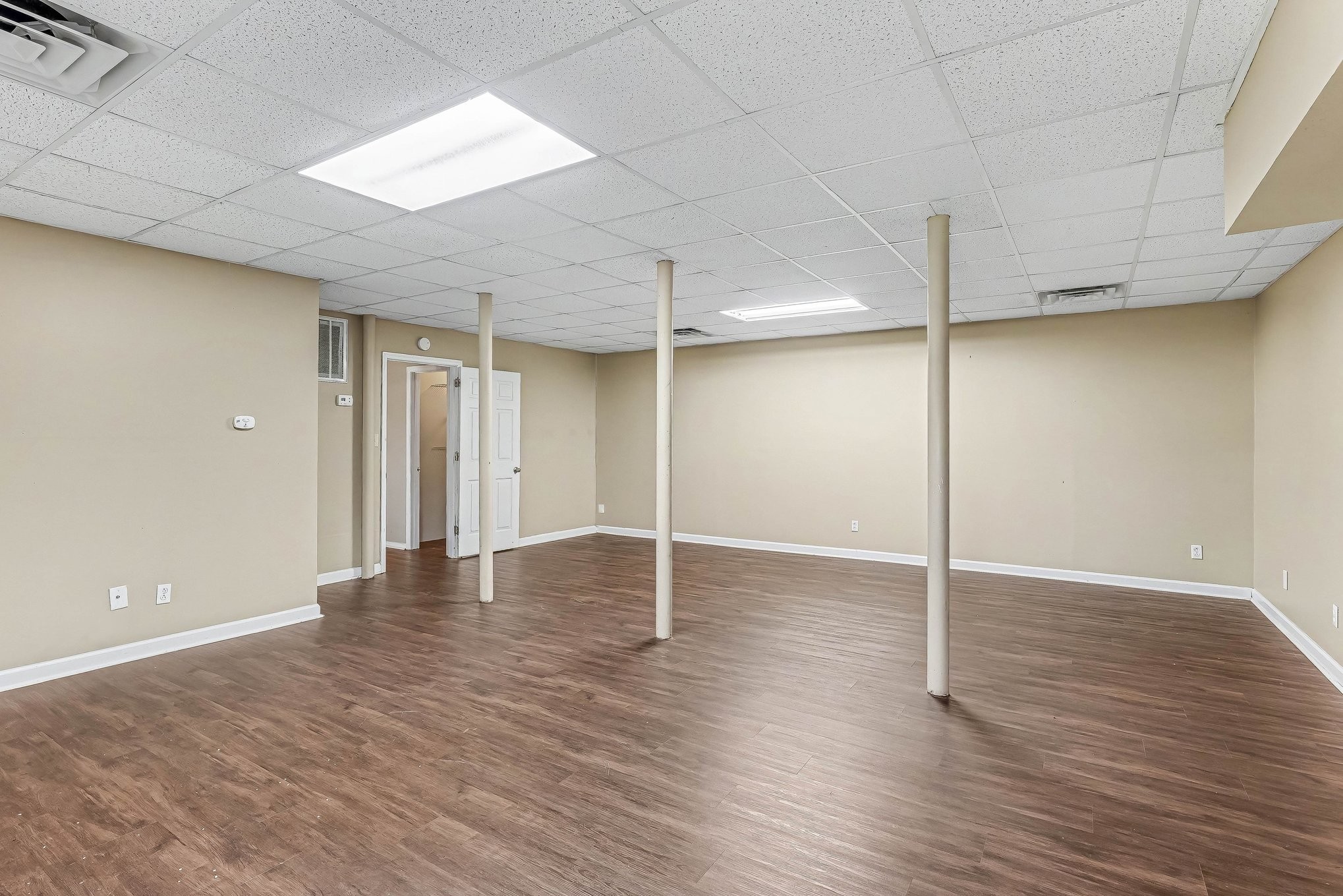 7303 Clearview Drive Fairview, TN 37062 - Photo 20 of 25