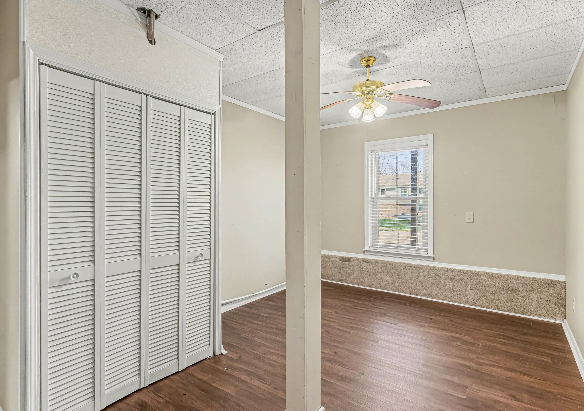 7303 Clearview Drive Fairview, TN 37062 - Photo 21 of 25