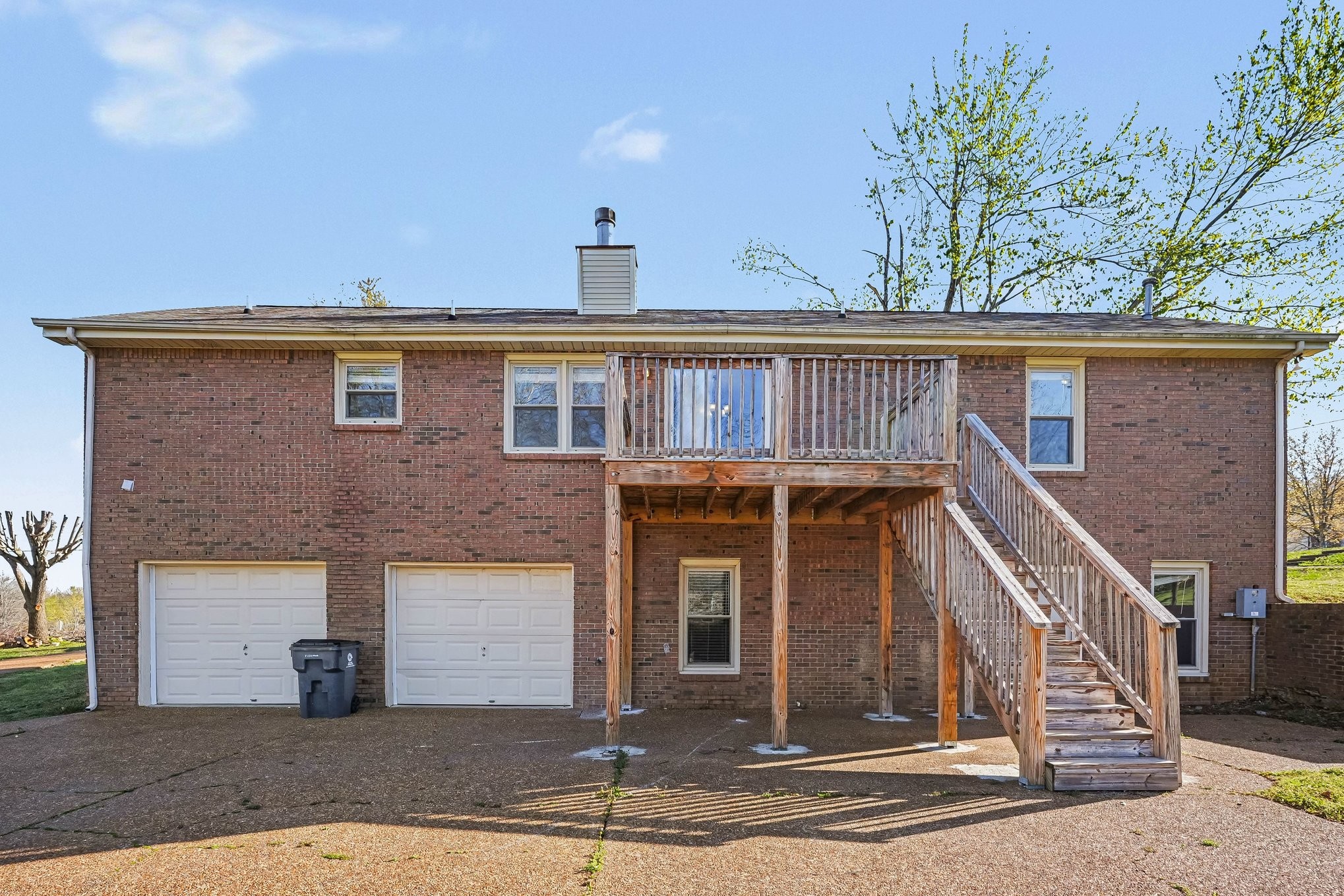 7303 Clearview Drive Fairview, TN 37062 - Photo 25 of 25