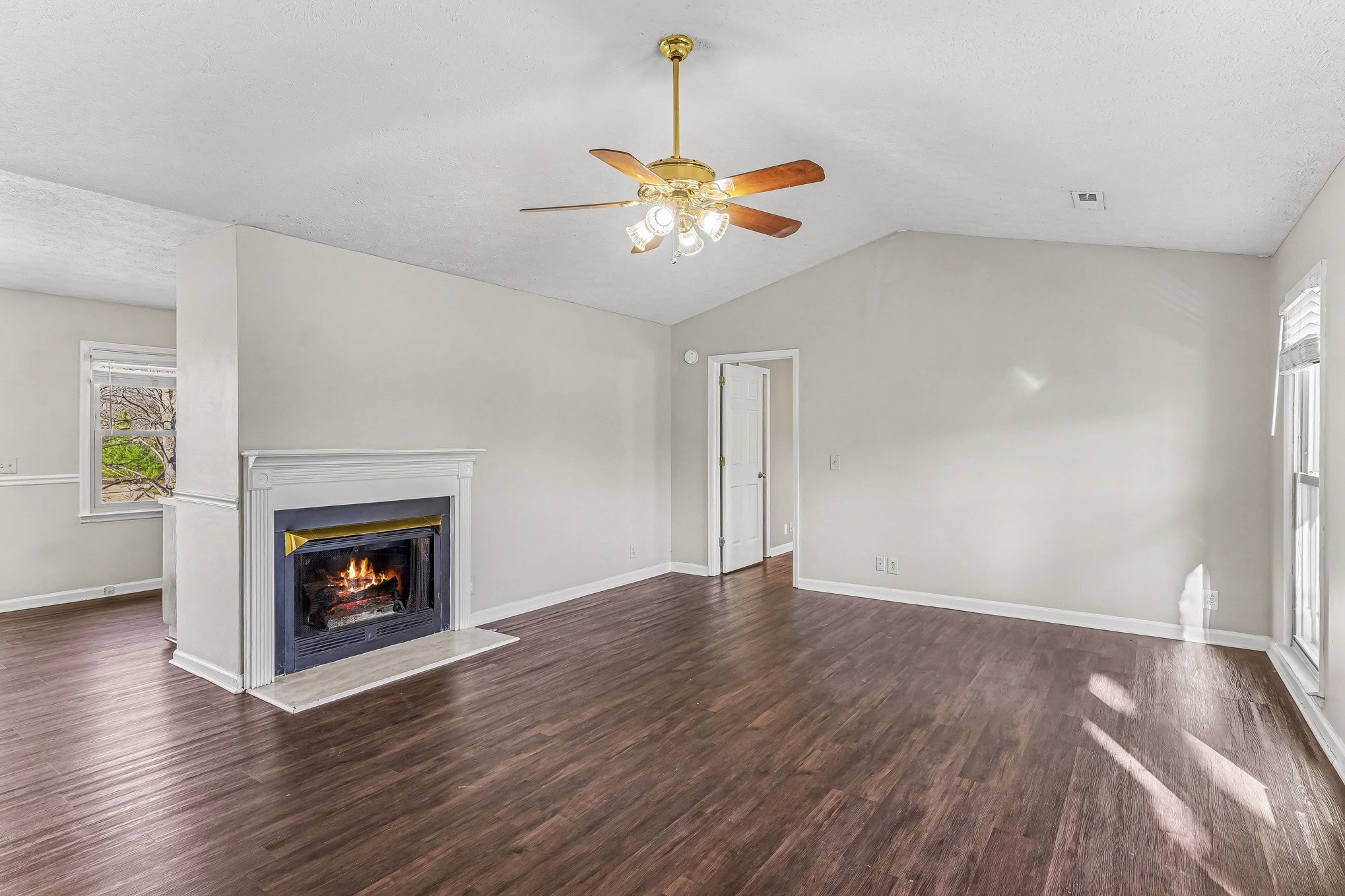 7303 Clearview Drive Fairview, TN 37062 - Photo 4 of 25